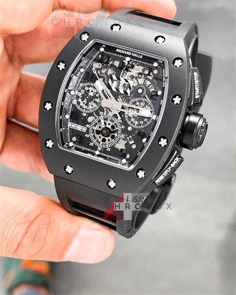 felipe massa richard mille|richard mille black phantom.